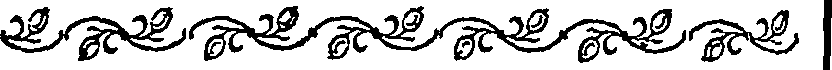 034/034610110200630_0.png