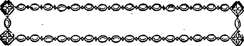 034/034610110200650_0.png