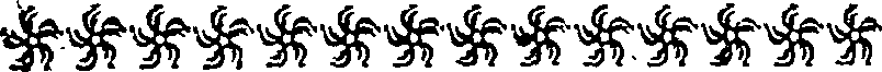 034/034610110201350_0.png
