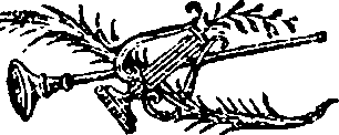 034/034630040000010_0.png
