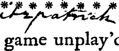 034/034630060000090_0.png