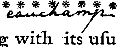 034/034630060000190_0.png