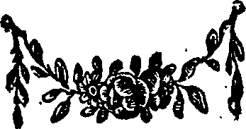 034/034630100004780_0.png