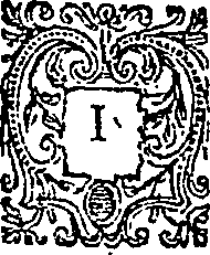 034/034640020100030_0.png