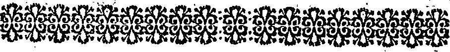 034/034640020100310_0.png