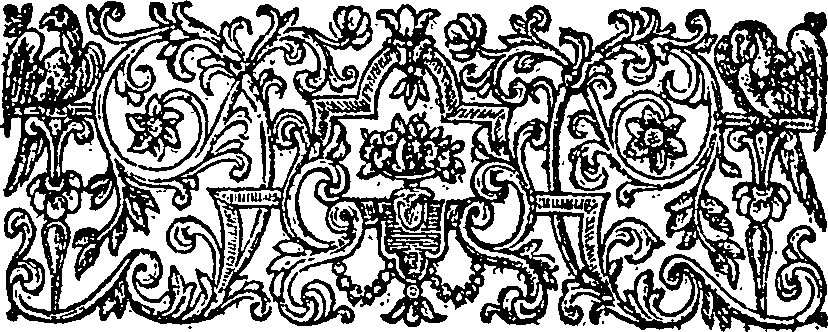 034/034640020100320_1.png