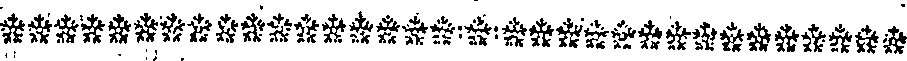 034/034640020100500_0.png