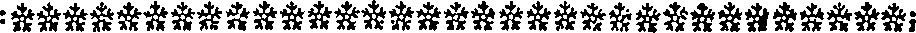 034/034640020100660_0.png