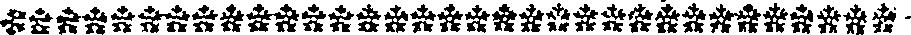 034/034640020100730_1.png