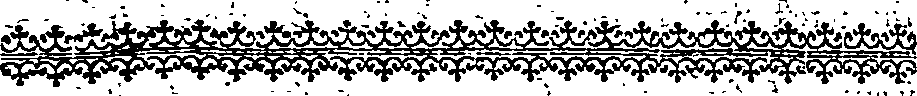 034/034640020100770_0.png