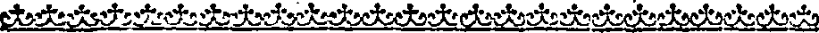 034/034640020100950_0.png