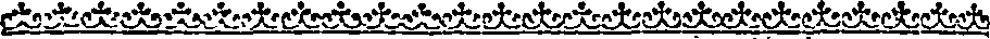 034/034640020101430_0.png