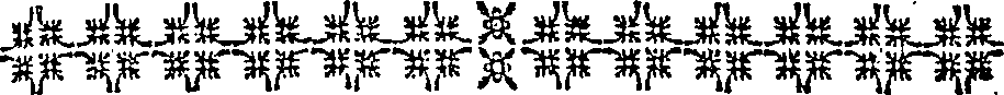 034/034640020101680_0.png