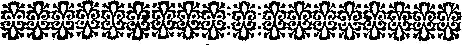034/034640020101890_0.png