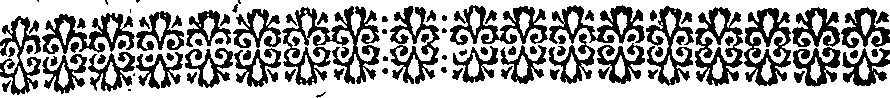 034/034640020102240_0.png