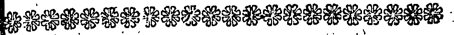 034/034640020102400_0.png