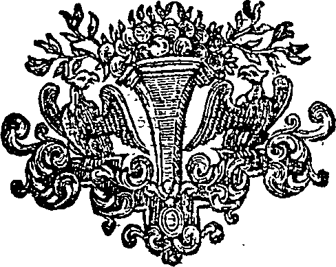 034/034640020103710_0.png