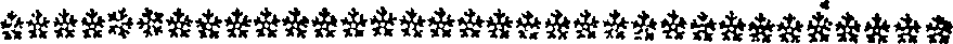 034/034640020104650_0.png