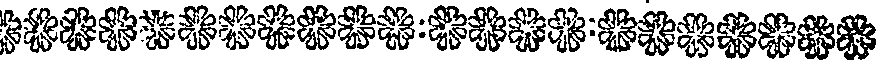 034/034640020104650_1.png