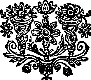 034/034640020105080_0.png