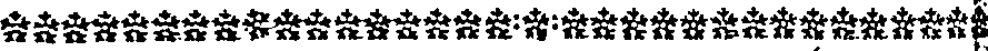 034/034640020105130_0.png