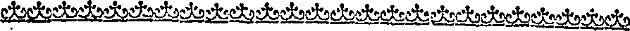 034/034640020105190_0.png