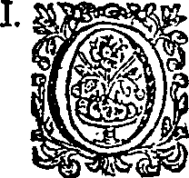 034/034640020200030_0.png