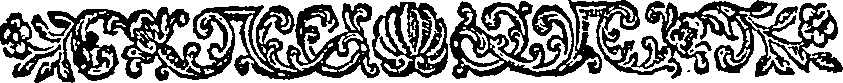 034/034640020202450_1.png