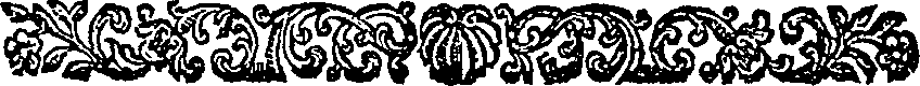 034/034640020203860_0.png