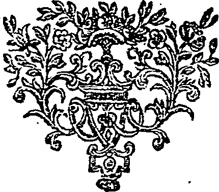 034/034640020205620_0.png