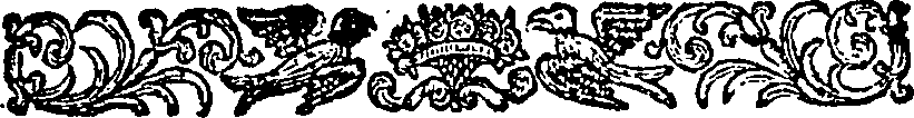 034/034640050000030_0.png