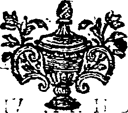 034/034640050000080_1.png