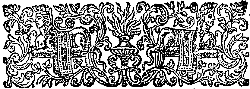 034/034640050000090_1.png