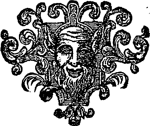 034/034640050003590_0.png