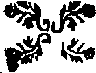 034/034650030004760_0.png