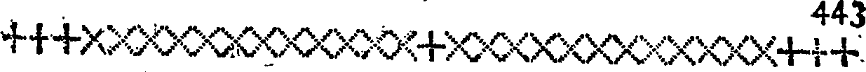 034/034650030004800_1.png