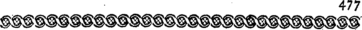 034/034650030005140_0.png