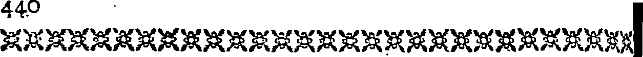 034/034650040004750_0.png