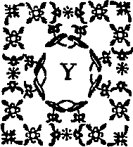 034/034650160000030_0.png