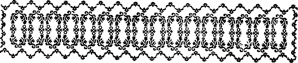 034/034650160000030_1.png