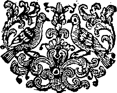 034/034650220000090_0.png