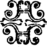 034/034650220000120_0.png