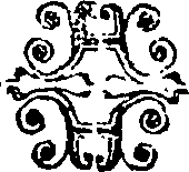 034/034650220000130_0.png