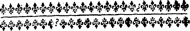 034/034650220000150_0.png