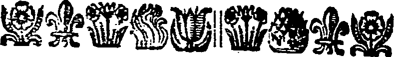034/034650220000160_0.png