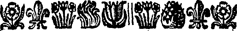 034/034650220000170_0.png