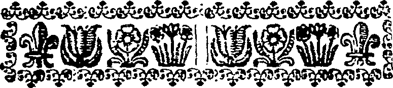 034/034650220000220_0.png