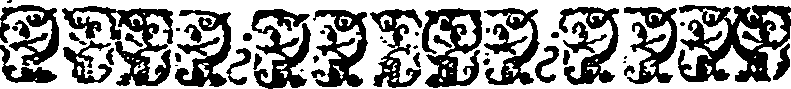 034/034650220000490_0.png