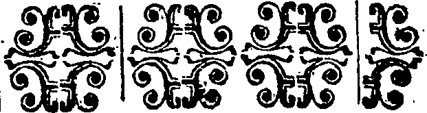 034/034650220000520_1.png