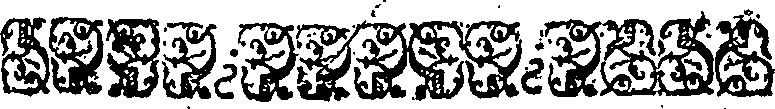 034/034650220000870_0.png